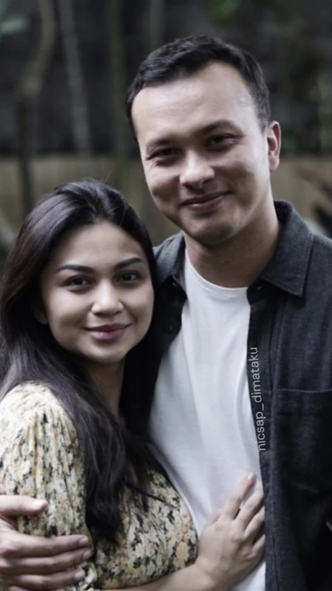 @Nicholassaputra_arieltatum