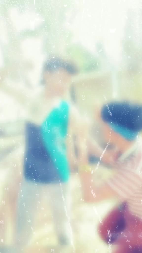 @♛࿐ℛཞℑ℘℧Ƭ࿐♛