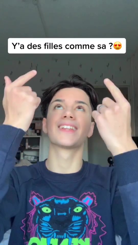 @Dddd