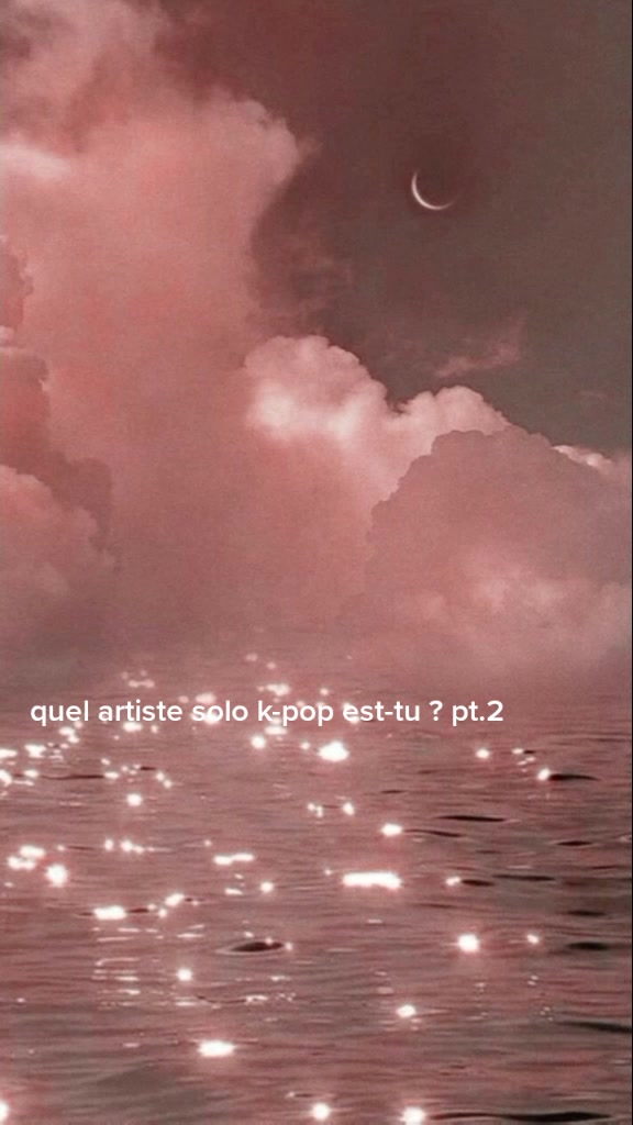 @_k-astrologie♡_