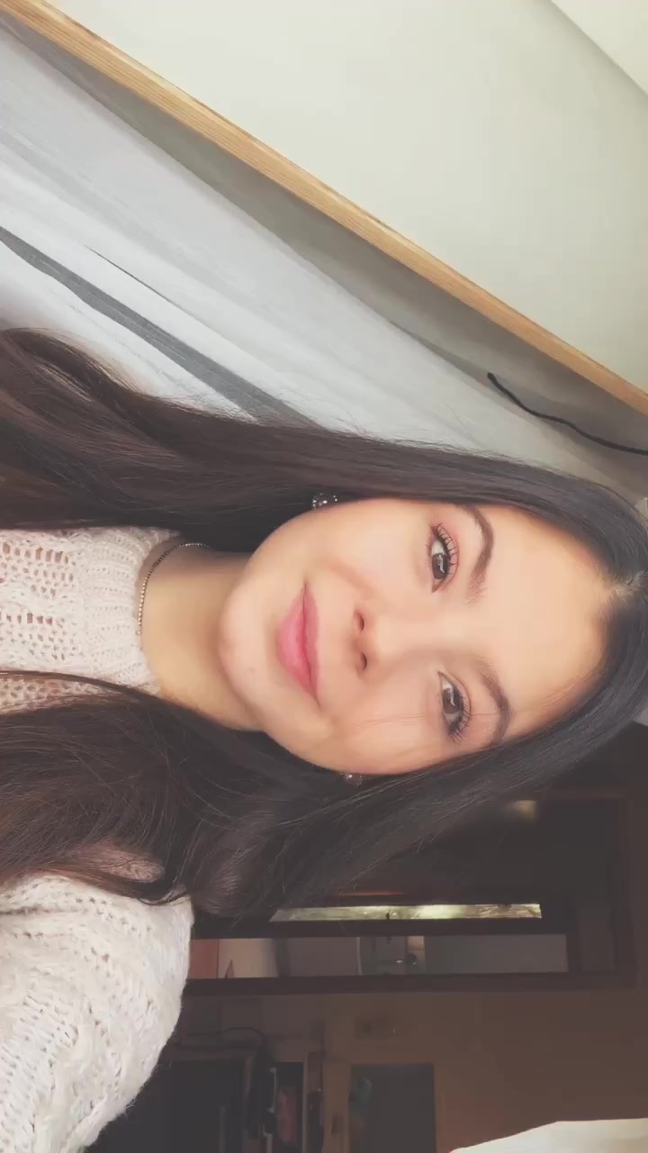 @@mss.txtx