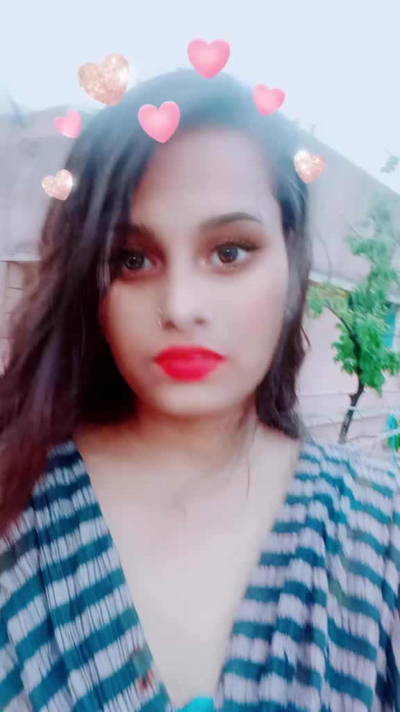 @Sudipa Das