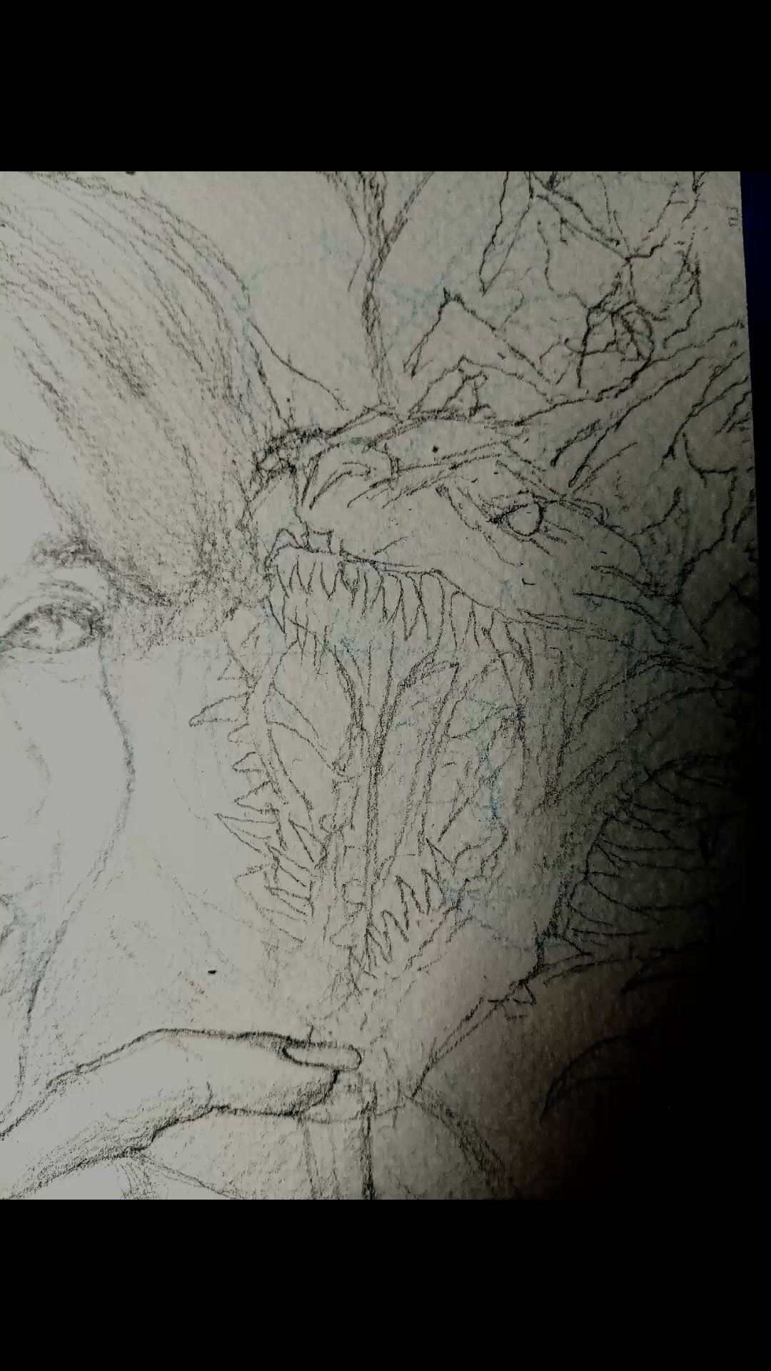 @Oscarliraart