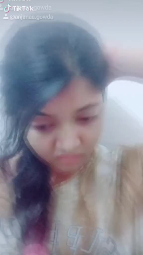 @Anjanaa Gowda