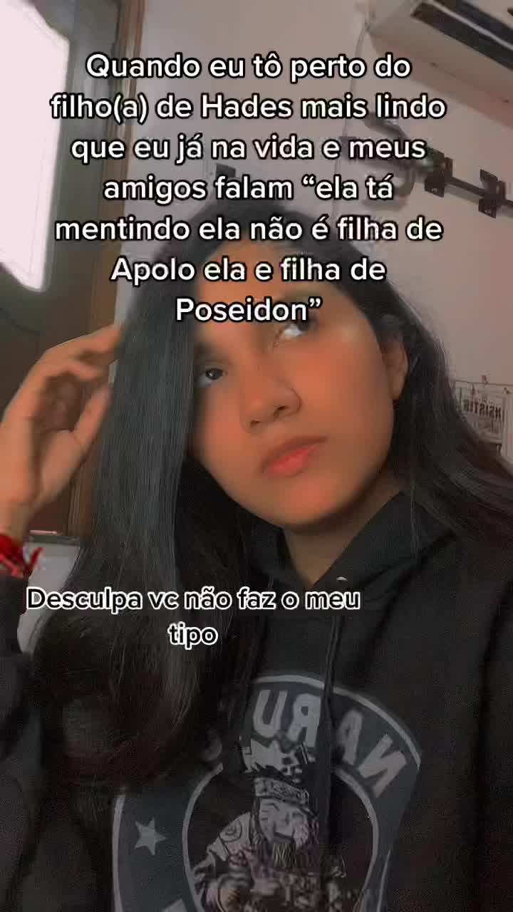 @Beatriz