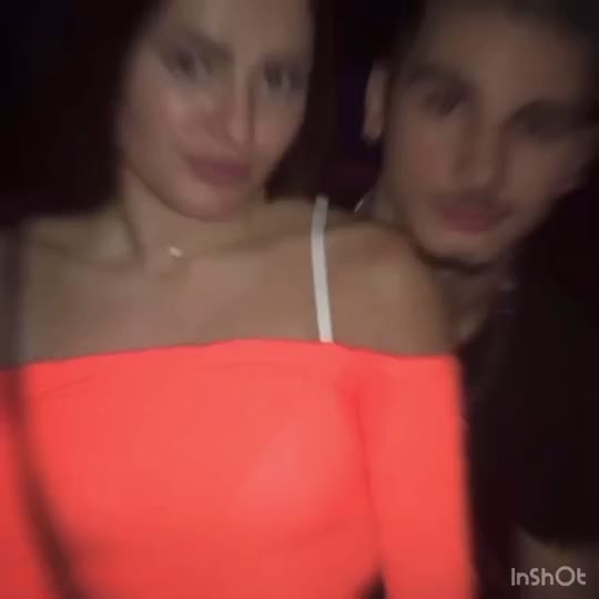 @🤍🙈