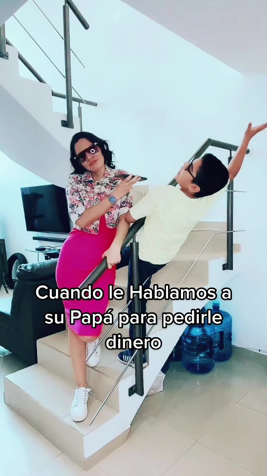 @Delia Sariñana