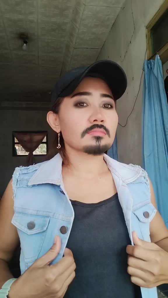 @Dian ike