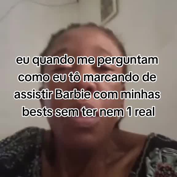@queen🐍🧚♀️