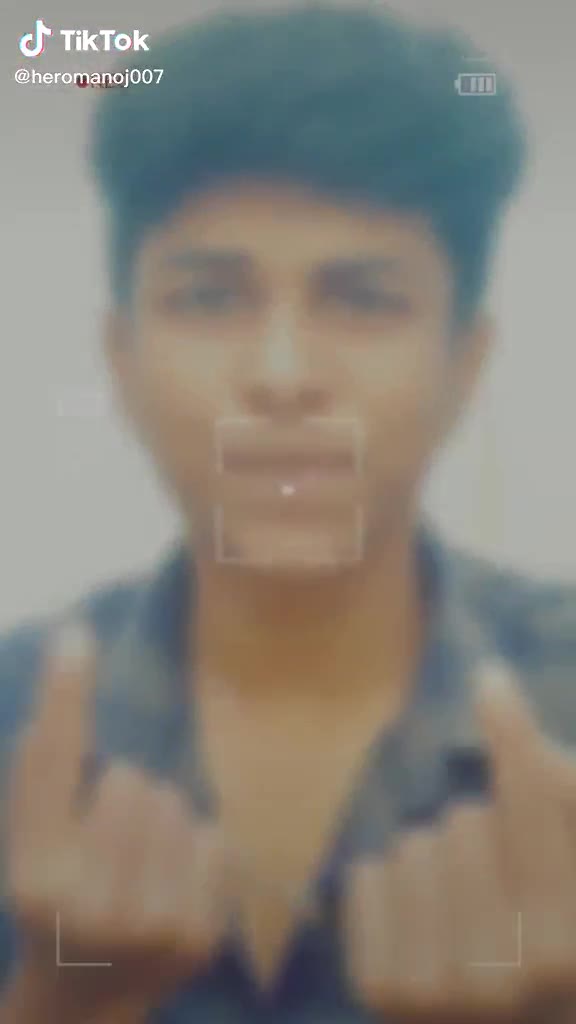 @Jilla Jagan