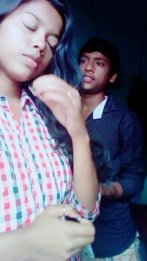 @puja