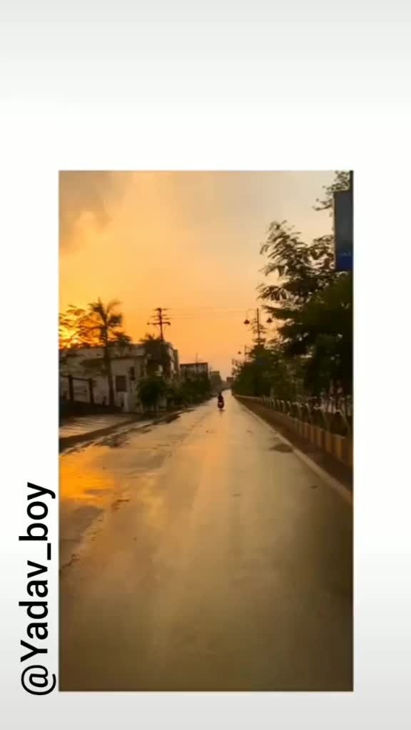 @Ashish Yadav