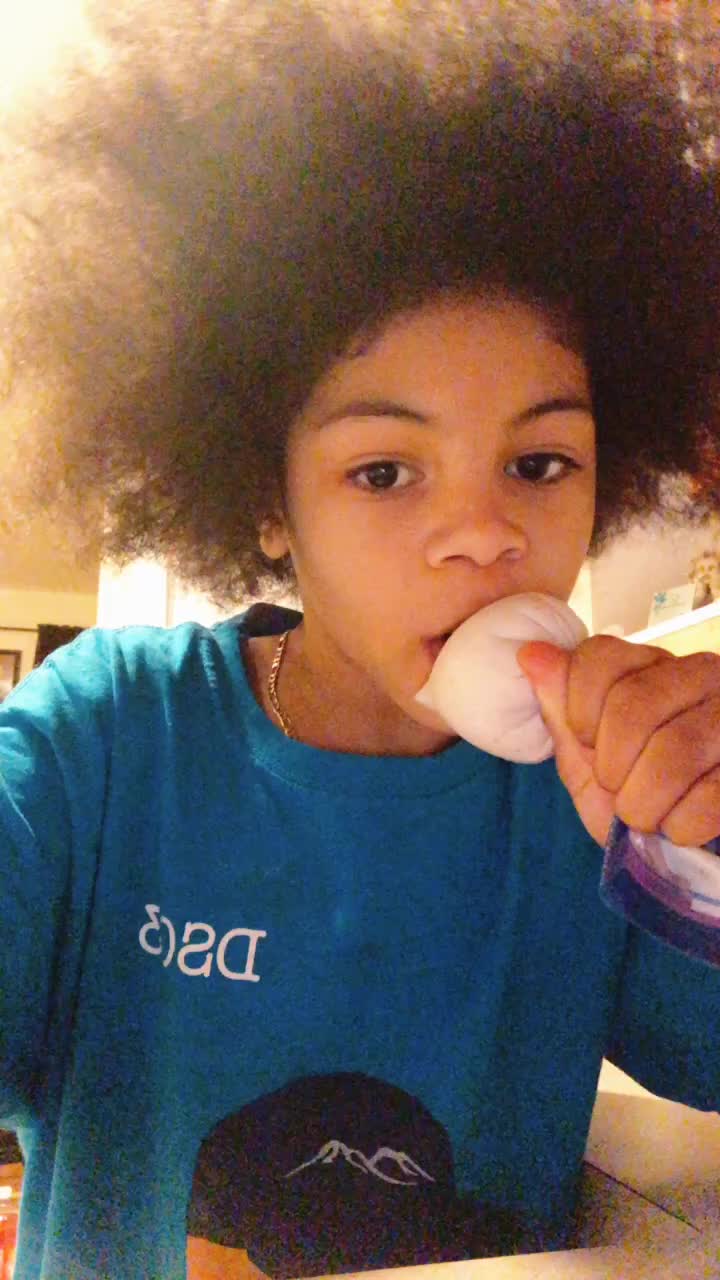 @Jenna