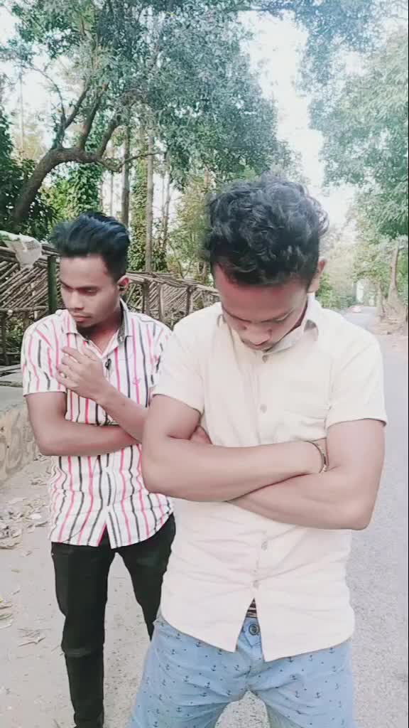 @Varun Nandula