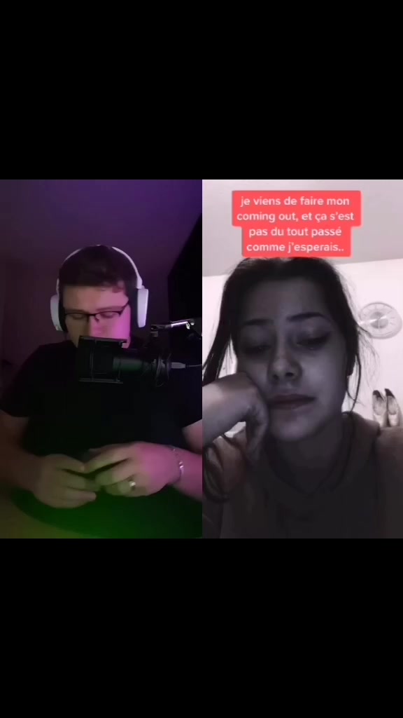 @lemonz