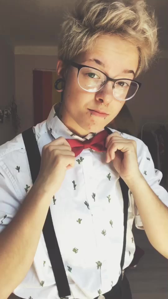 @🌈Shaaja🌈
