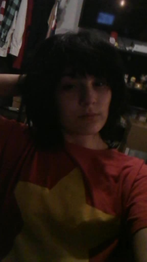 @~Aphmau Cosplay ~