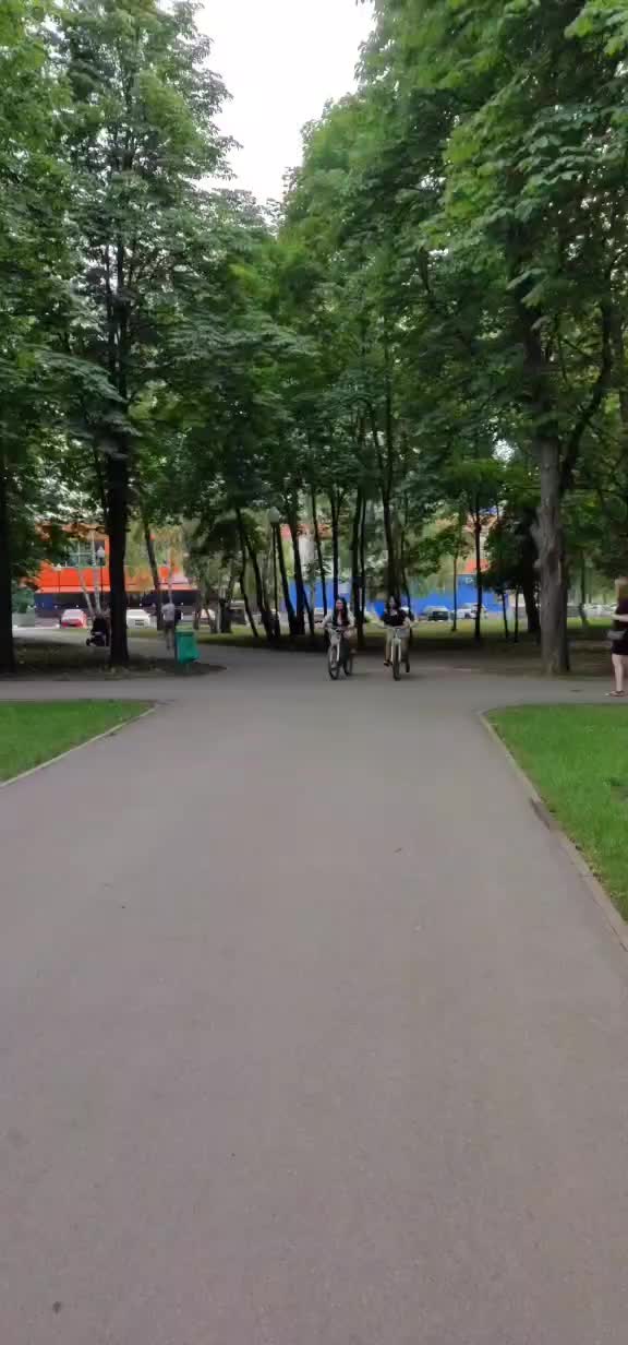 @ина каушал