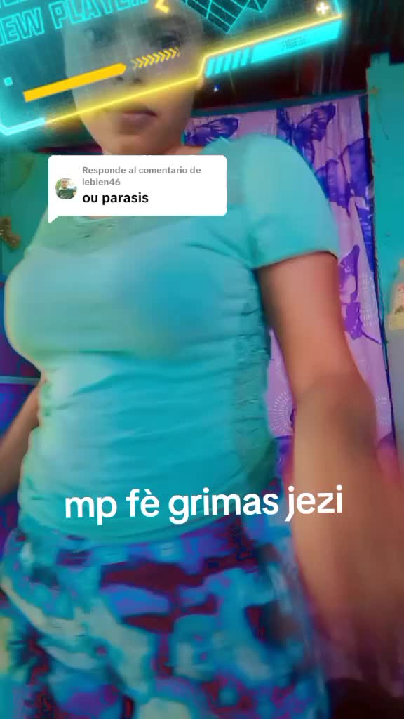 @yolle@98
