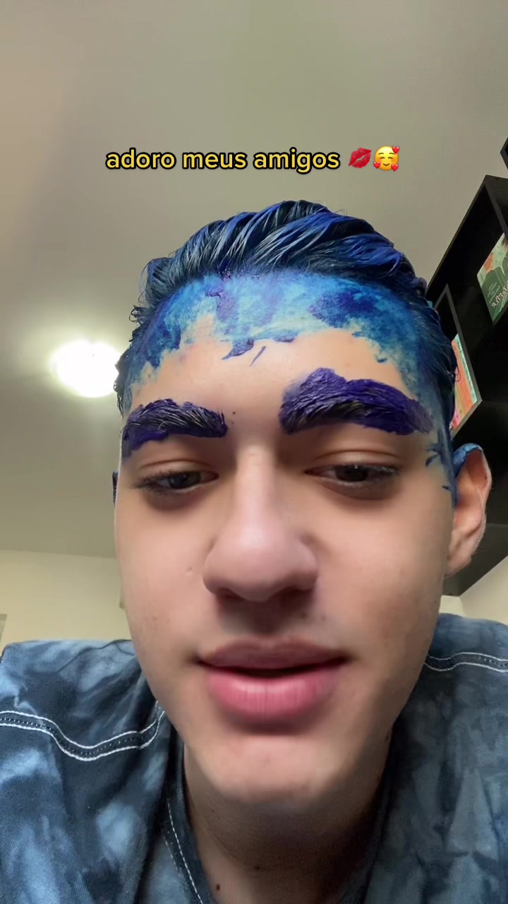 @estavu