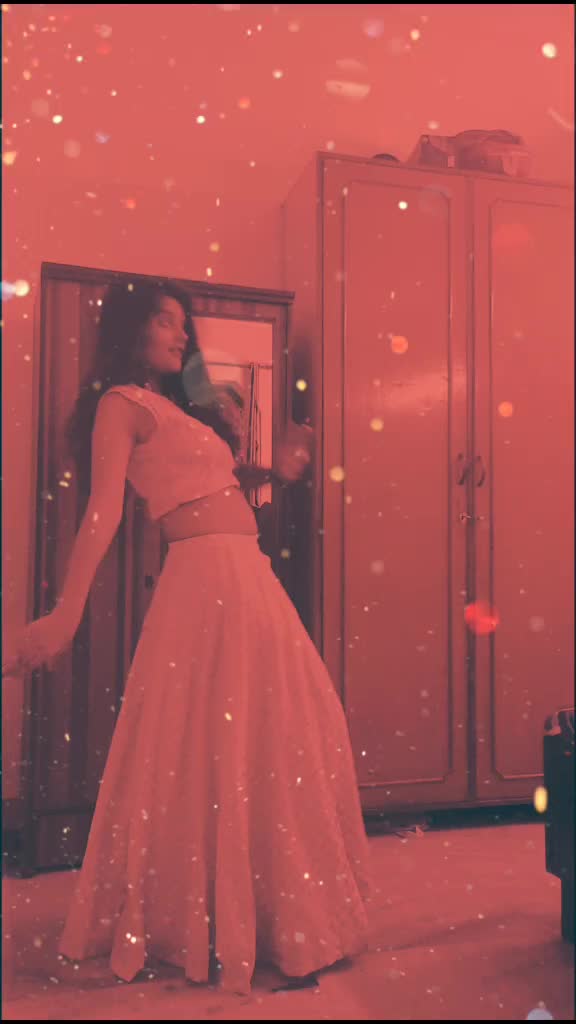 @tanya bhardwaj