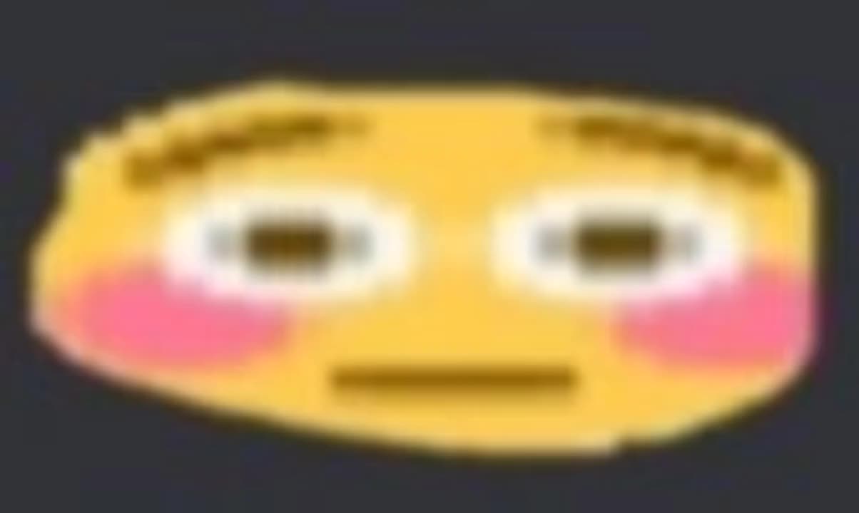 @я не металист