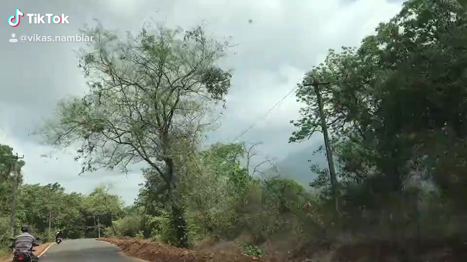 @Vikas.aravindan