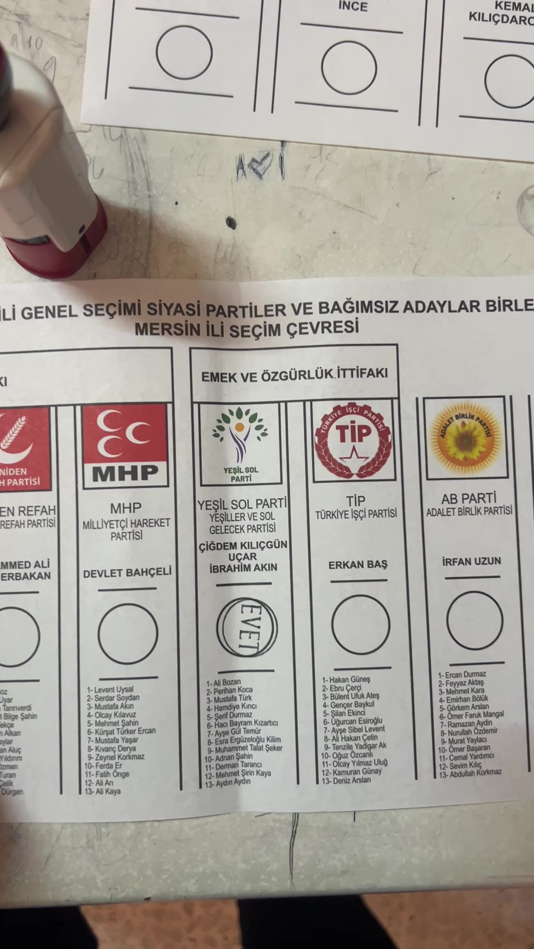 @Emreyukuş