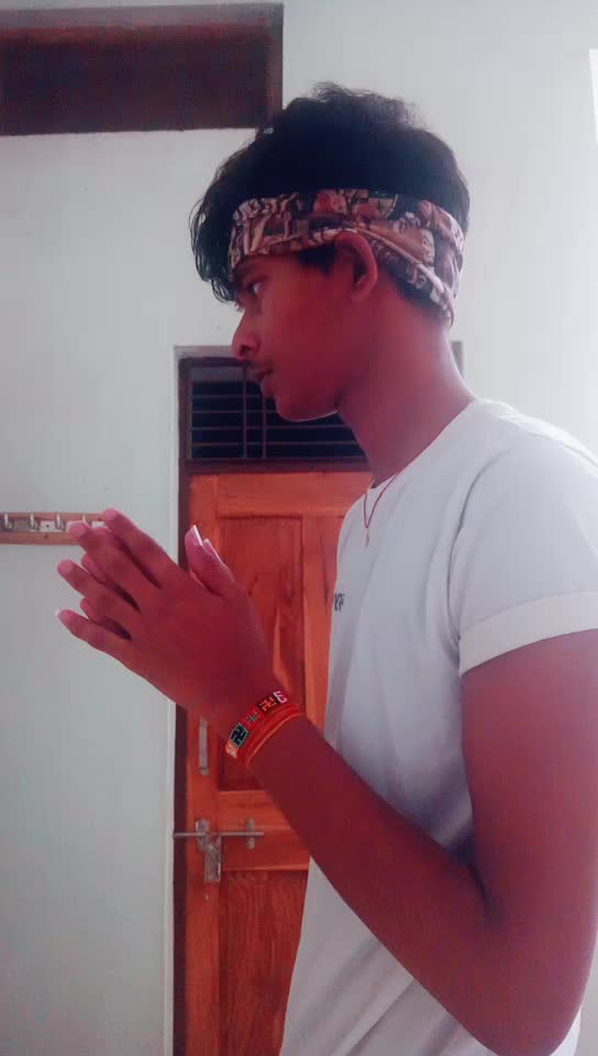 @sahilrai.45⚡