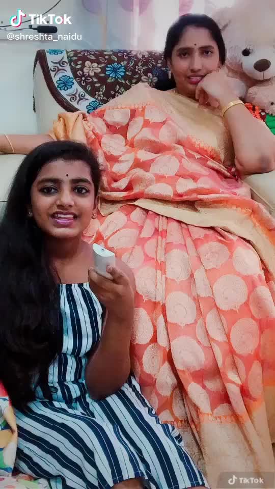 @@ongole_pillagadu
