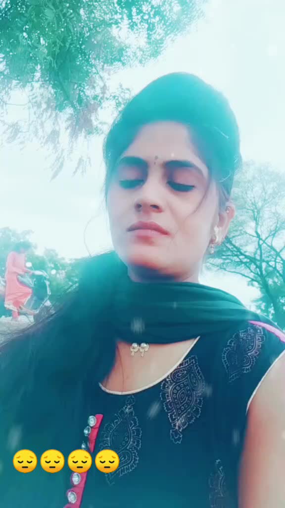 @Seema Kolte