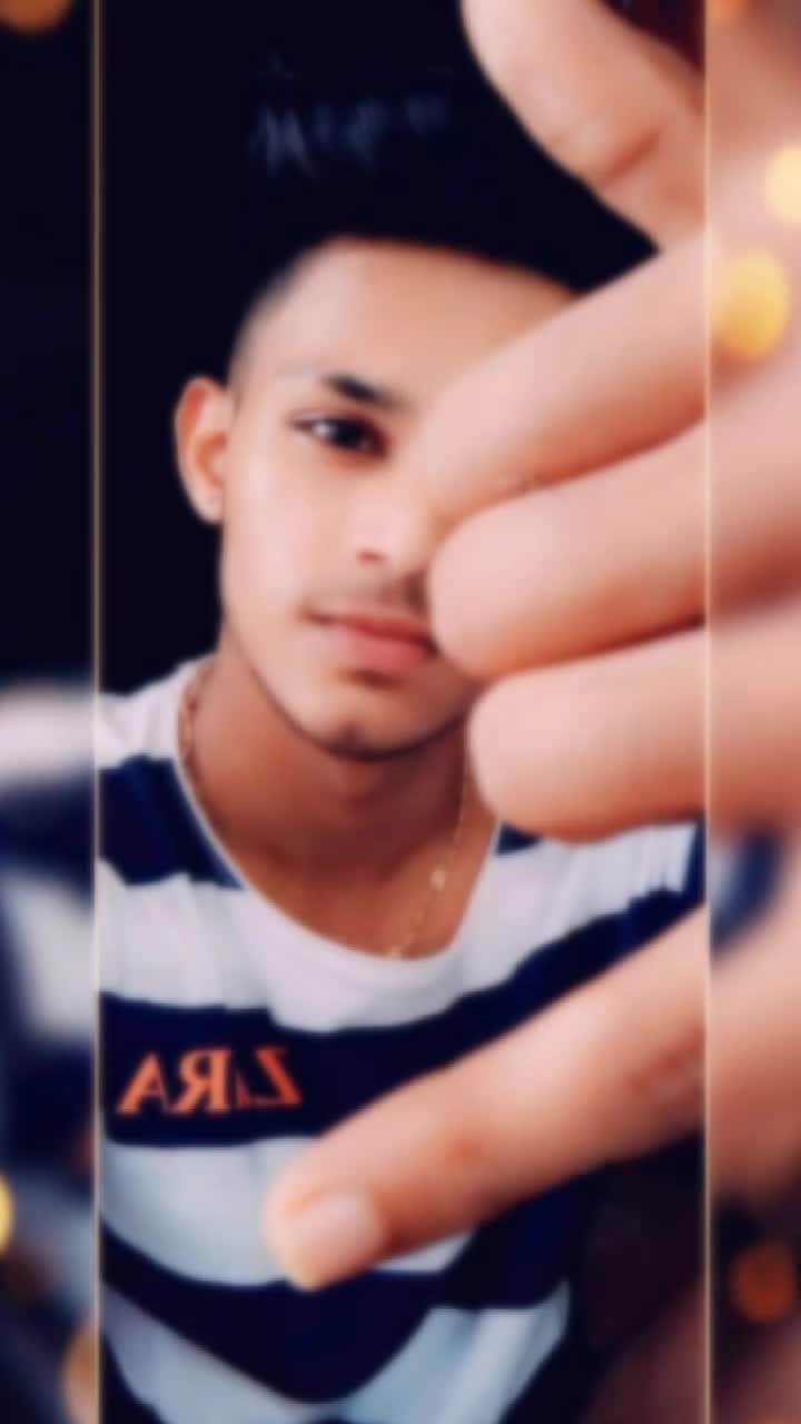 @😈ANIKET PATIL 😈