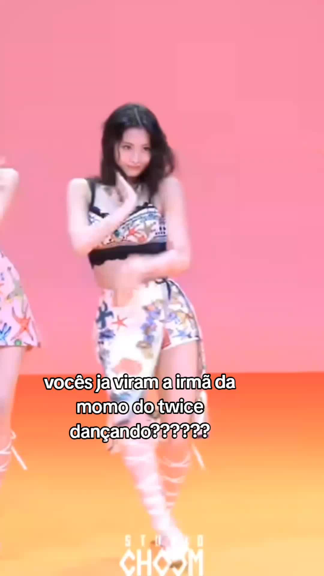 @amor twice,itzy,nmixx,Blackpin