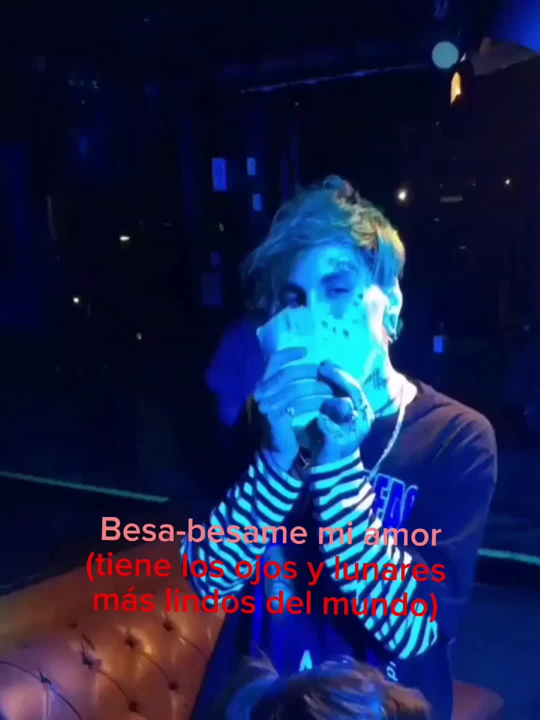 @crakero 🖤🦇