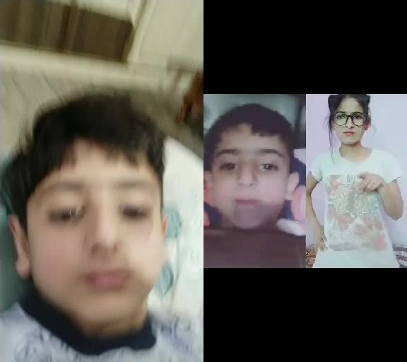 @piyush verma