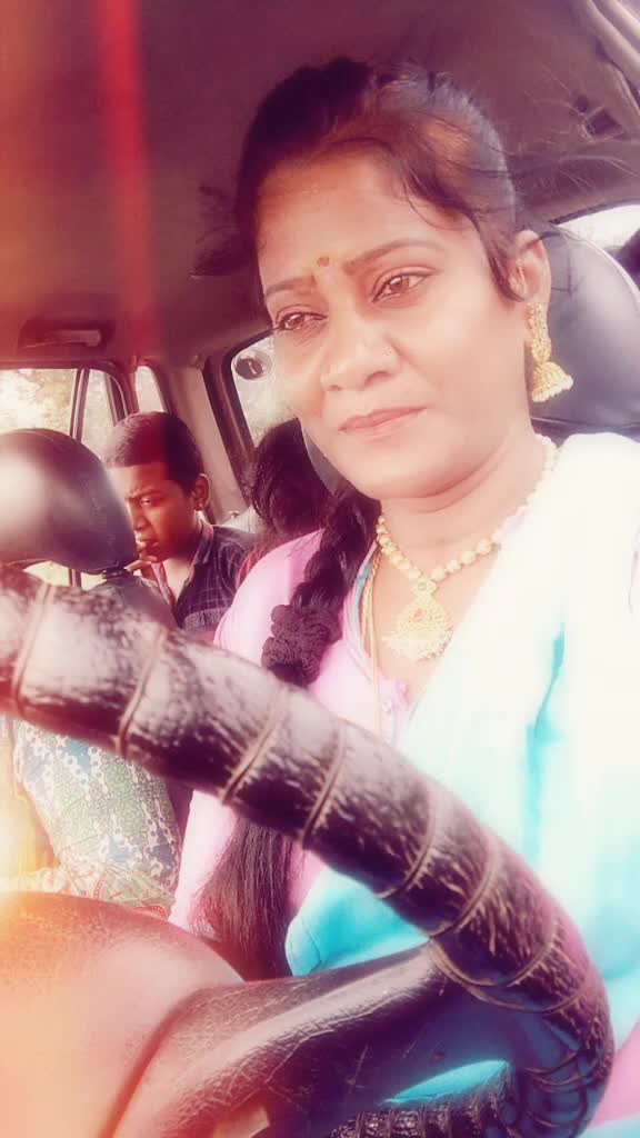 @mahalakshmivelan