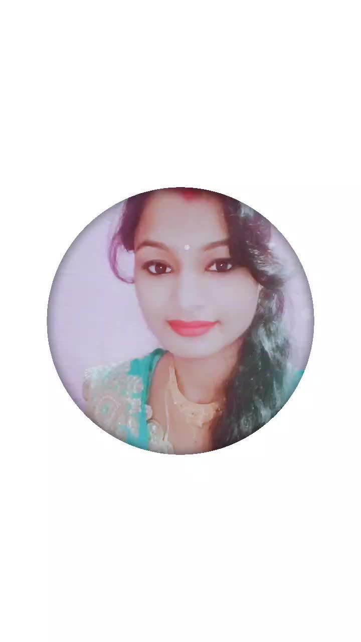 @mammymammy