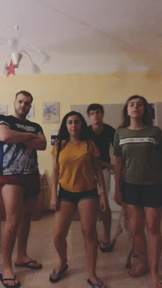 @Maria Pia Molinaro