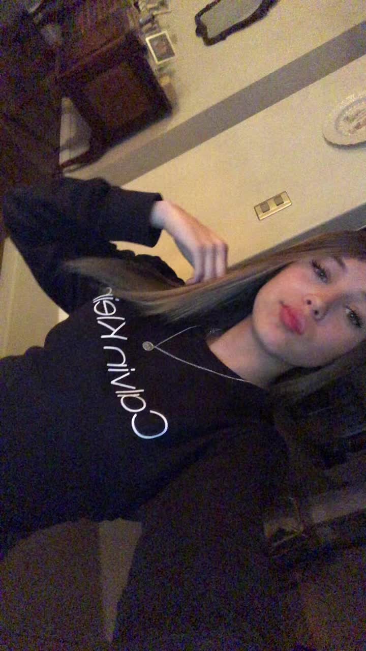 @aliciaa
