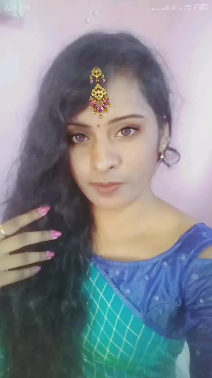 @@ammunavya