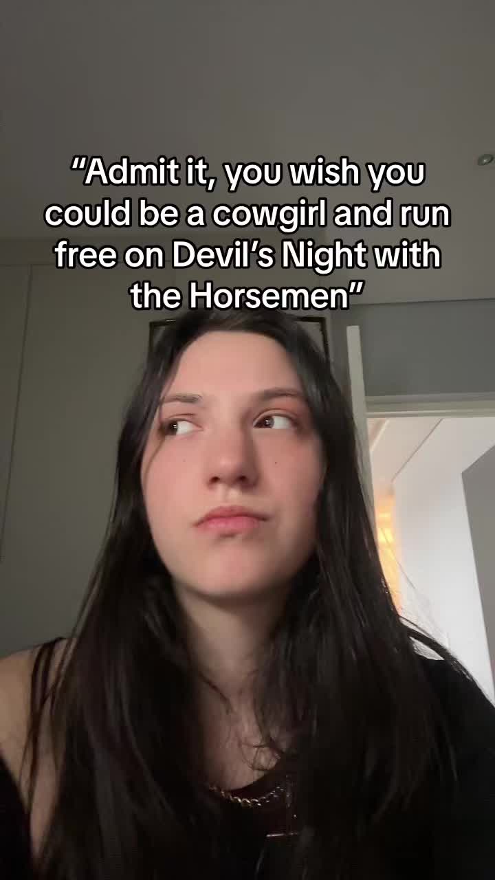 @Kayla