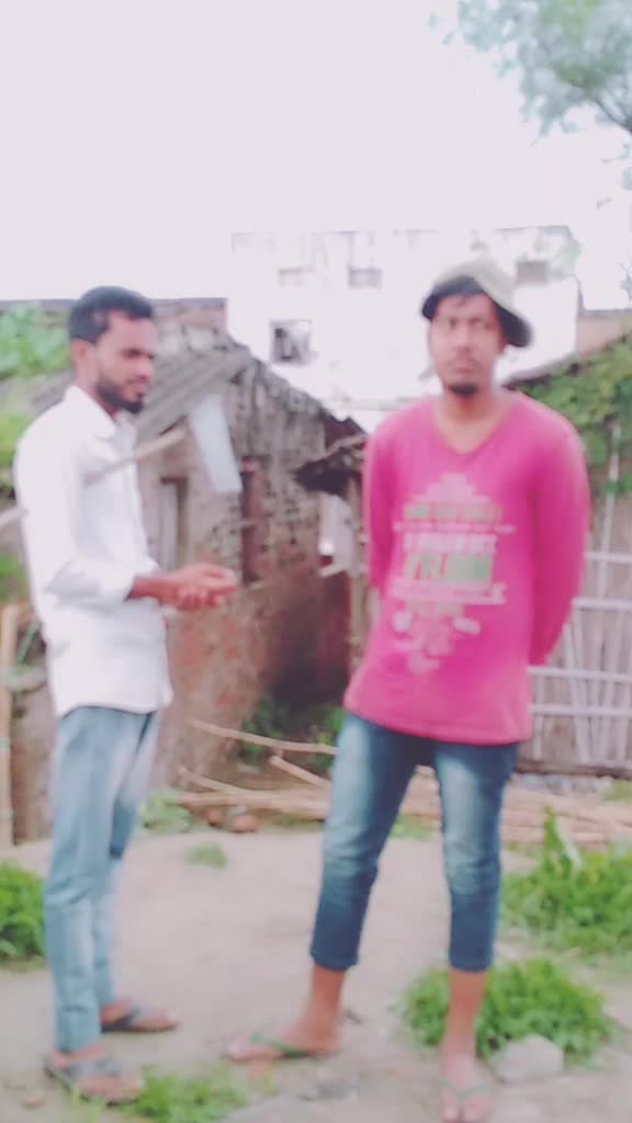 @lucky____Arbaz