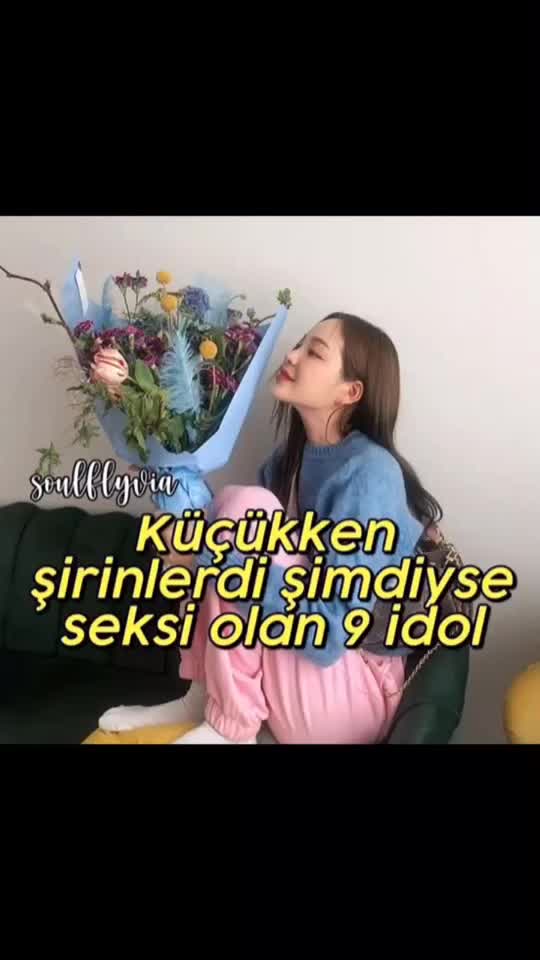 @KPOPEROFFİCAL🎶🎶🎶