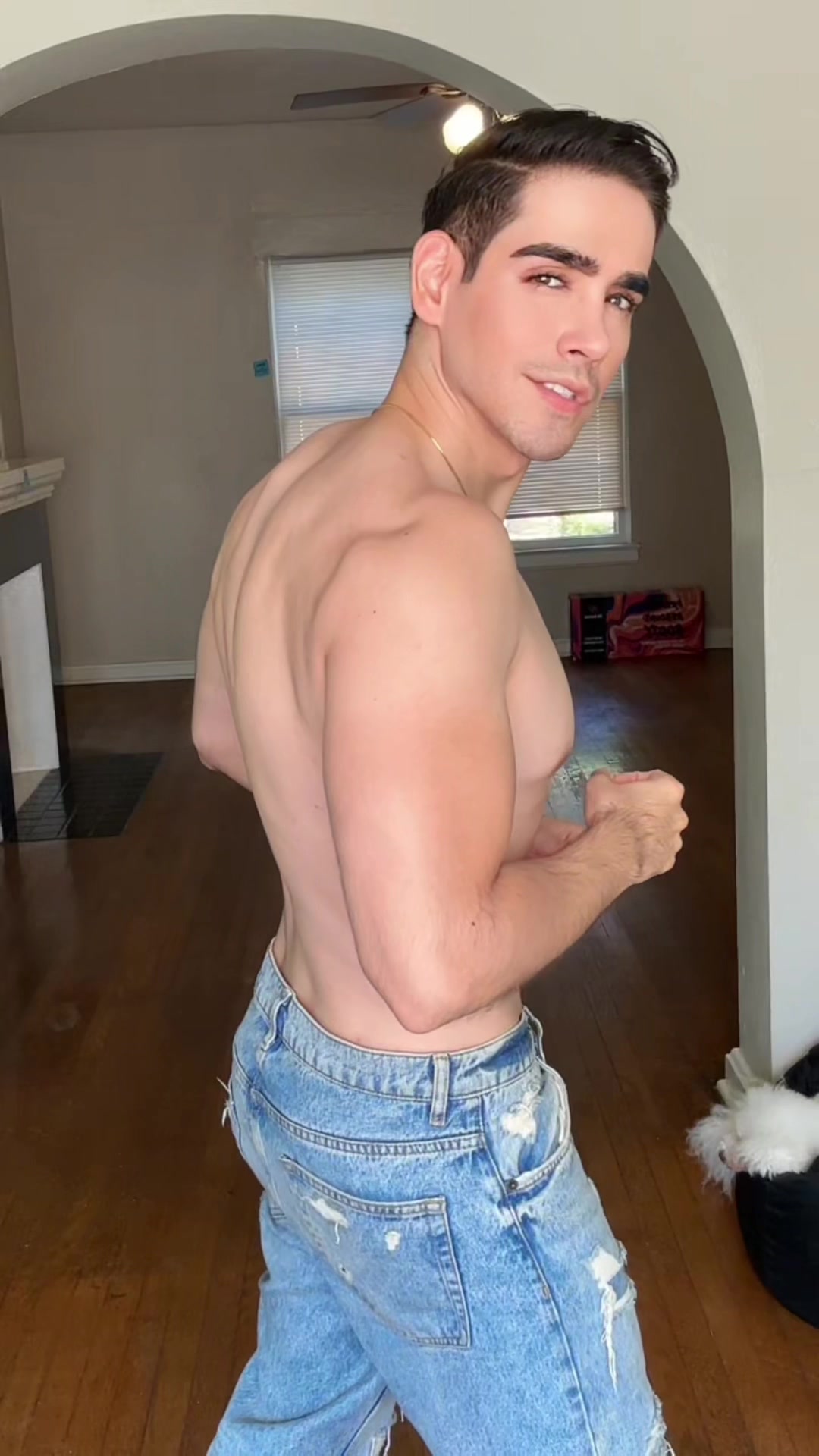 @Kikocho