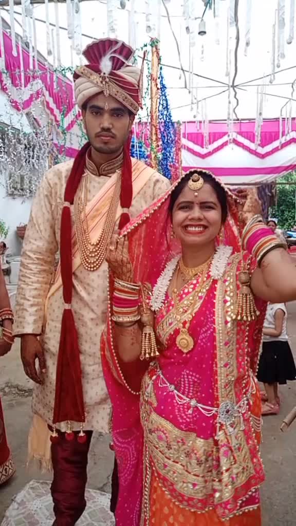 @Sunilprabha Janghel