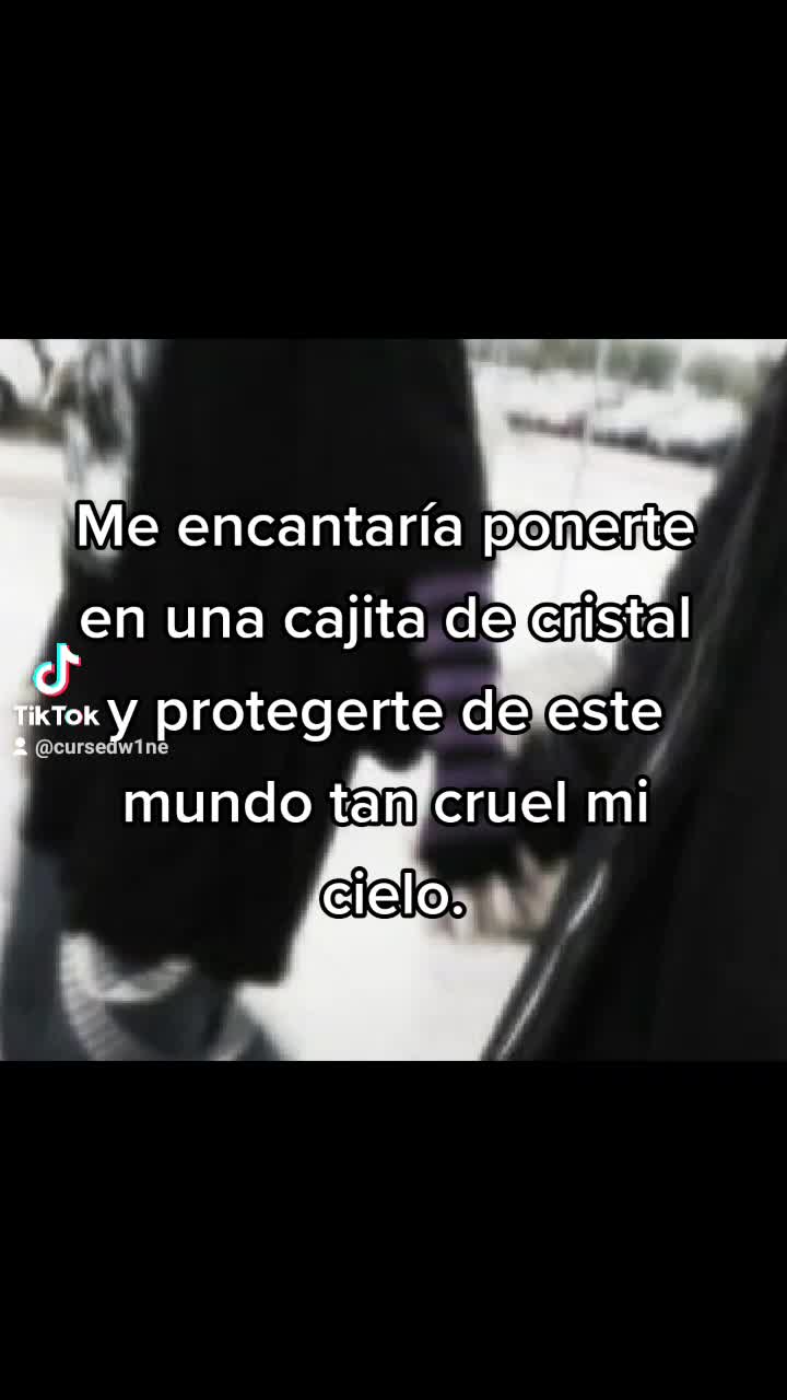 @Cursedw1ne