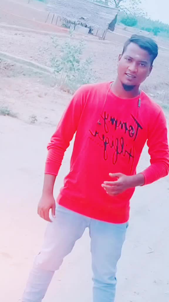 @Tamil kumaran