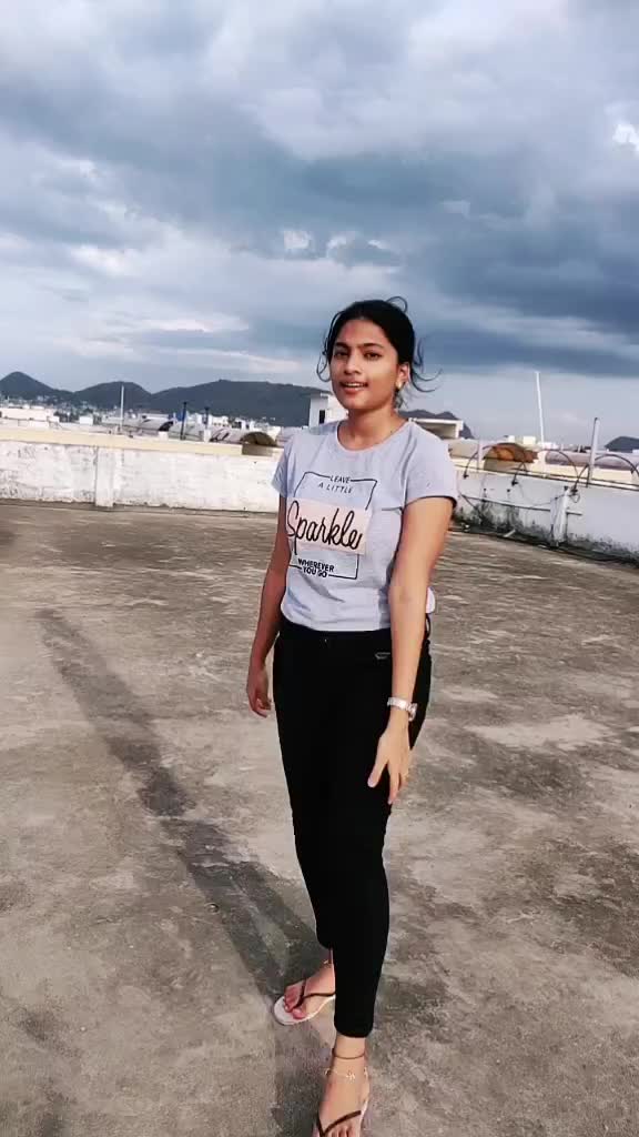 @Manju Harishini 1710