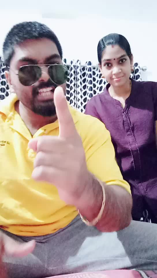 @Jithu Sreenivas