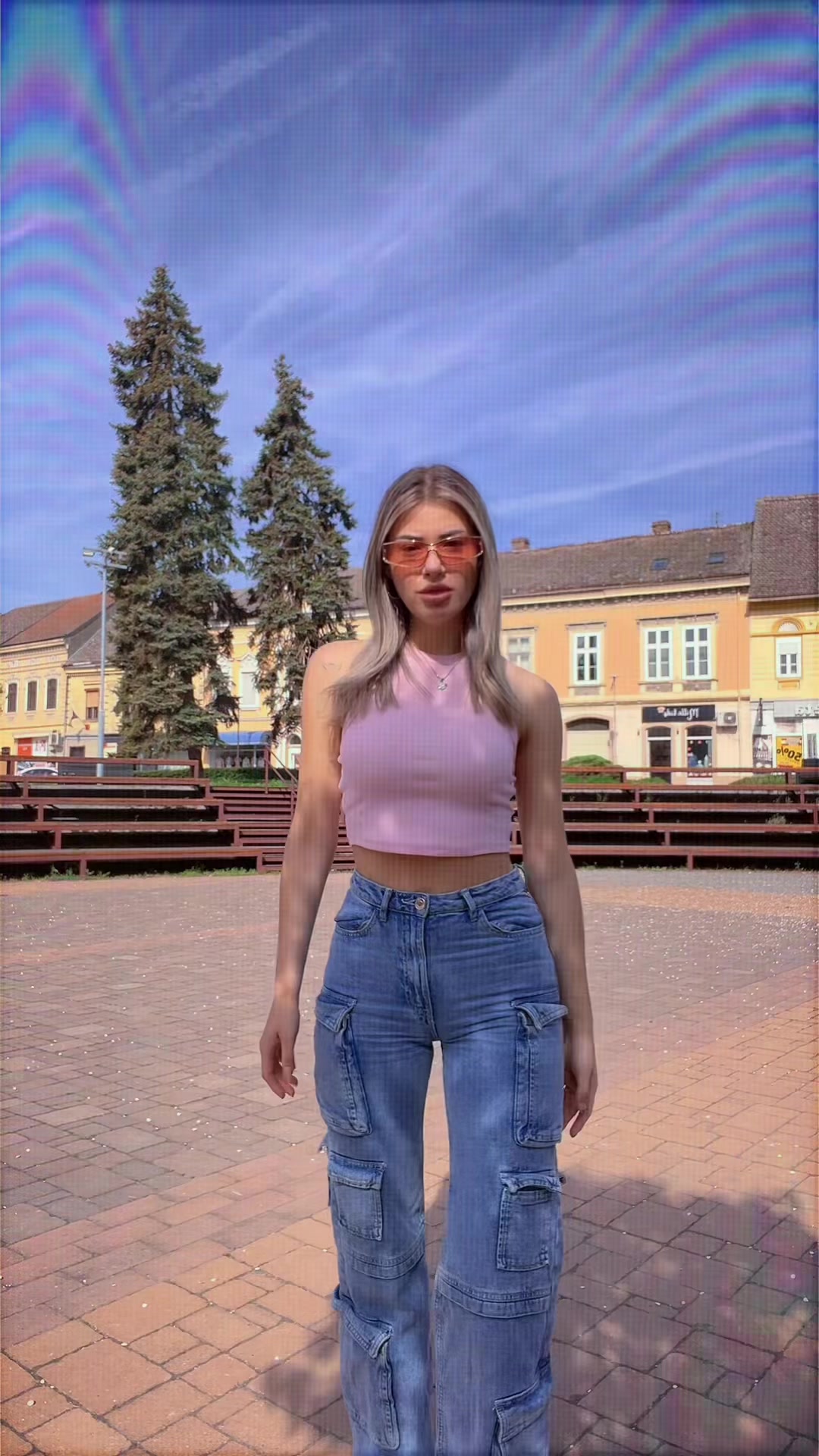 @tixyca